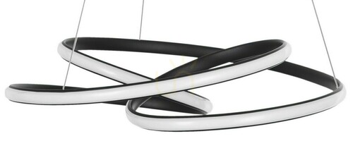 Sprawdź Lampa Wisząca IBIZA Luces Exclusivas LE41653