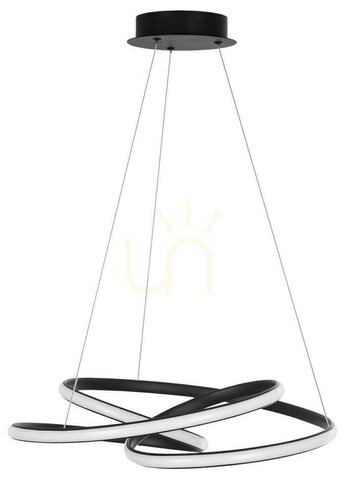 Sprawdź Lampa Wisząca IBIZA Luces Exclusivas LE41653