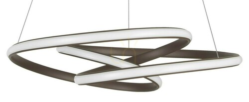Sprawdź Lampa Wisząca IBIZA Luces Exclusivas LE41654
