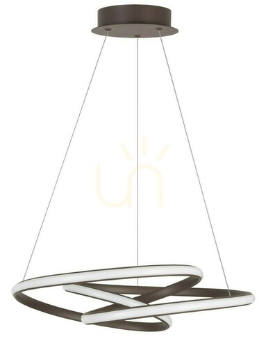 Sprawdź Lampa Wisząca IBIZA Luces Exclusivas LE41654