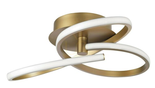 Sprawdź Plafon JEREZ Luces Exclusivas LE41655
