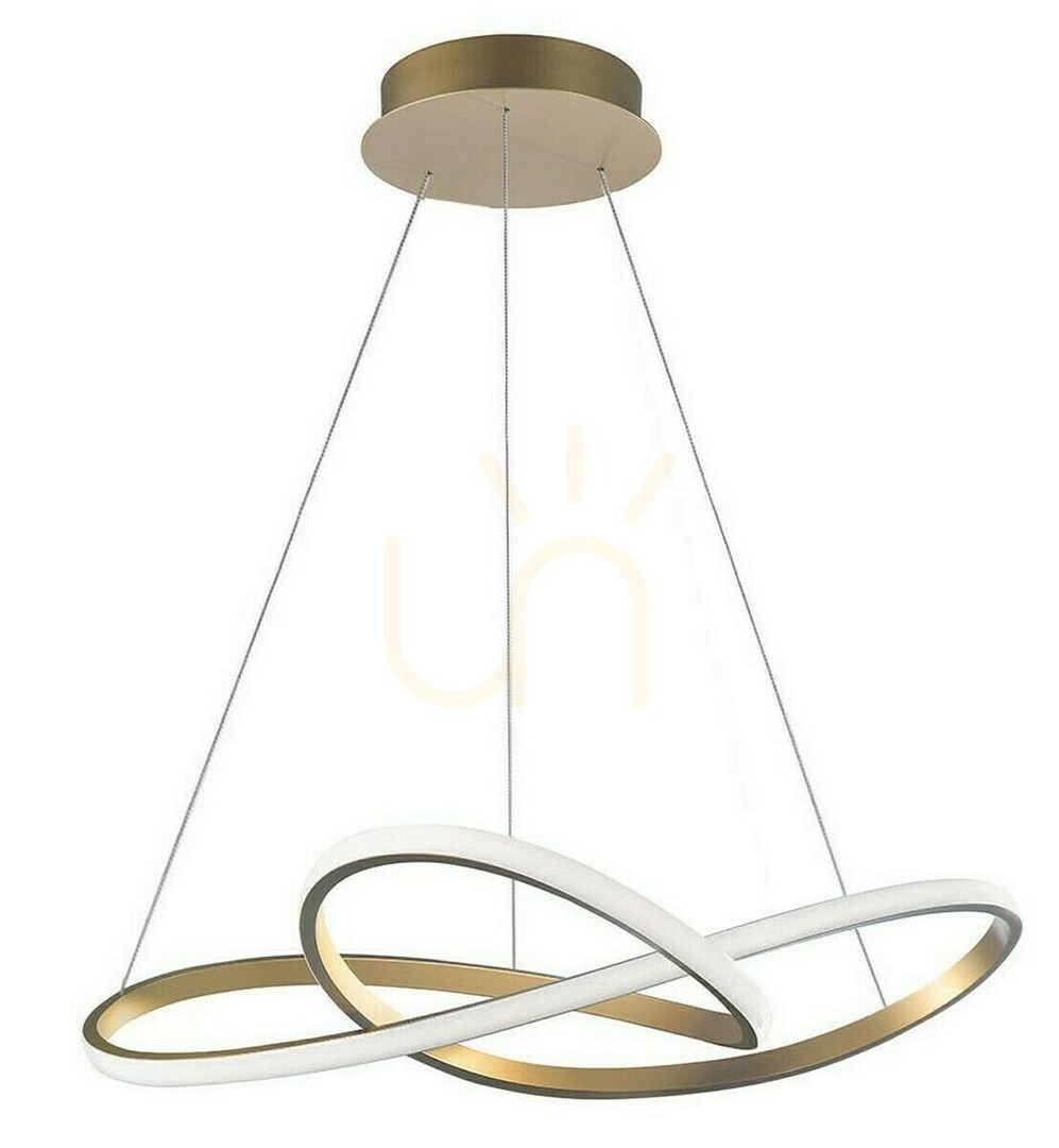 Sprawdź Lampa Wisząca JEREZ Luces Exclusivas LE41656 Lampa Wisząca JEREZ Luces Exclusivas LE41656