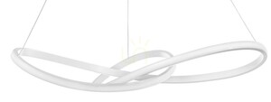 Lampa Wisząca JEREZ Luces Exclusivas LE41657 small 1