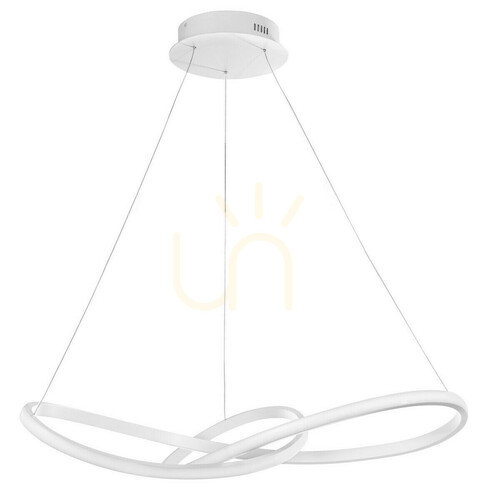 Sprawdź Lampa Wisząca JEREZ Luces Exclusivas LE41657