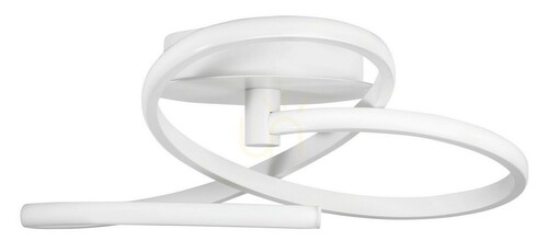 Sprawdź Plafon JEREZ Luces Exclusivas LE41658