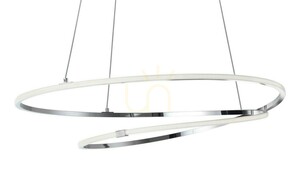 Lampa Wisząca LANUS Luces Exclusivas LE41661 small 1