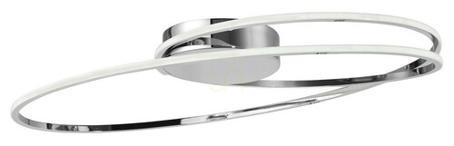 Sprawdź Plafon LANUS Luces Exclusivas LE41662