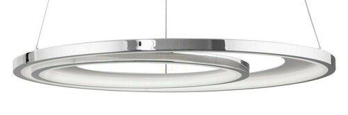 Sprawdź Lampa Wisząca LINEA Luces Exclusivas LE41666