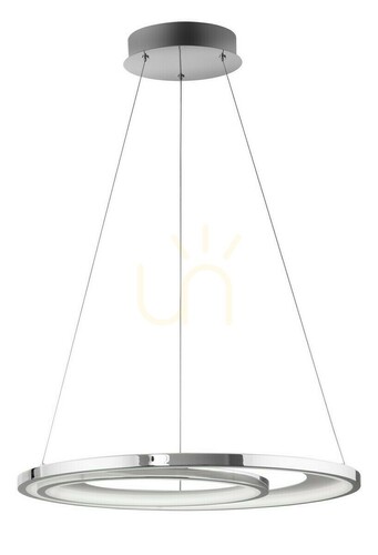 Sprawdź Lampa Wisząca LINEA Luces Exclusivas LE41666