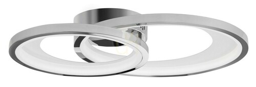 Sprawdź Plafon LINEA Luces Exclusivas LE41668