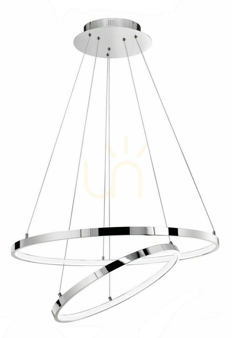Sprawdź Lampa Wisząca LOBOS Luces Exclusivas LE41670 Lampa Wisząca LOBOS Luces Exclusivas LE41670