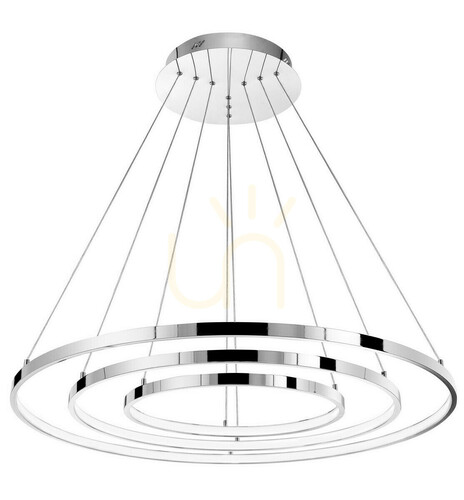 Sprawdź Lampa Wisząca LOBOS Luces Exclusivas LE41671