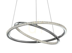 Lampa Wisząca MIAMI Luces Exclusivas LE41684 1 Lampa Wisząca MIAMI Luces Exclusivas LE41684 small 1