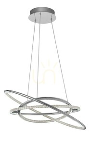 Lampa Wisząca LANUS Luces Exclusivas LE41685 0 Lampa Wisząca LANUS Luces Exclusivas LE41685 small 0