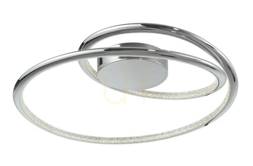 Sprawdź Plafon MIJAS Luces Exclusivas LE41687