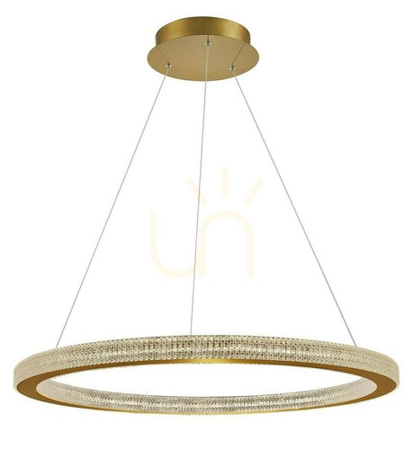 Sprawdź Lampa Wisząca MONTT Luces Exclusivas LE41696