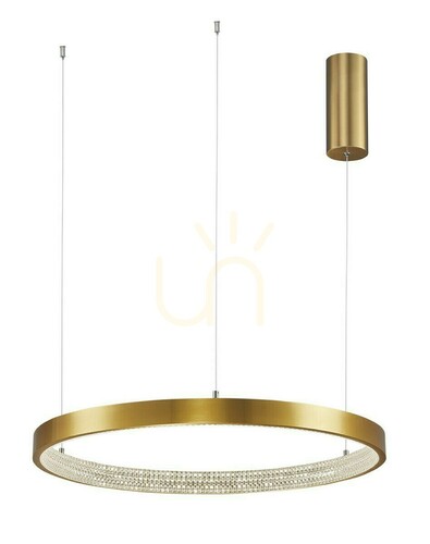 Sprawdź Lampa Wisząca MORON Luces Exclusivas LE41705