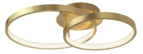 Sprawdź Plafon NUEVE Luces Exclusivas LE41708