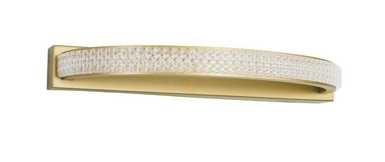 Sprawdź Kinkiet OBERA Luces Exclusivas LE41712 Kinkiet OBERA Luces Exclusivas LE41712