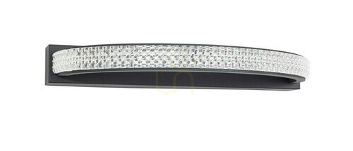 Sprawdź Kinkiet OBERA Luces Exclusivas LE41714