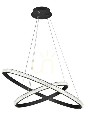Sprawdź Lampa Wisząca OCANA Luces Exclusivas LE41715