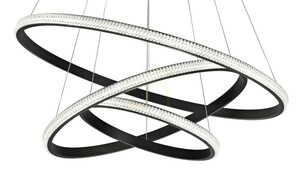 Lampa Wisząca OCANA Luces Exclusivas LE41716 1 Lampa Wisząca OCANA Luces Exclusivas LE41716 small 1