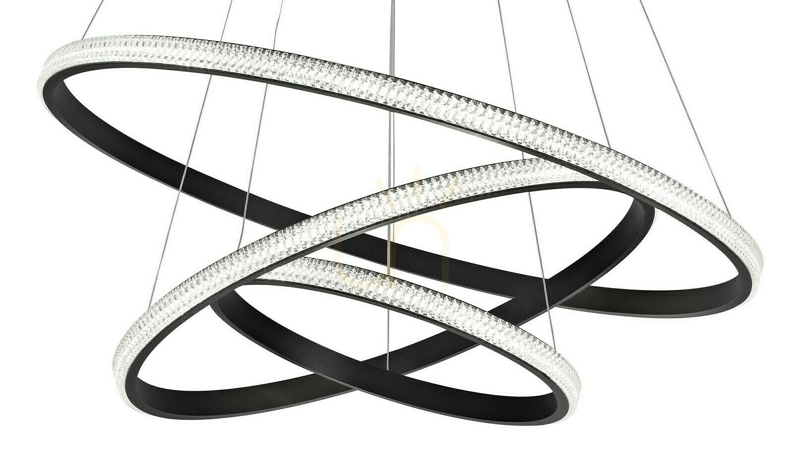 Zobacz Lampa Wisząca OCANA Luces Exclusivas LE41716 Lampa Wisząca OCANA Luces Exclusivas LE41716