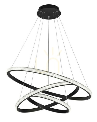 Sprawdź Lampa Wisząca OCANA Luces Exclusivas LE41716