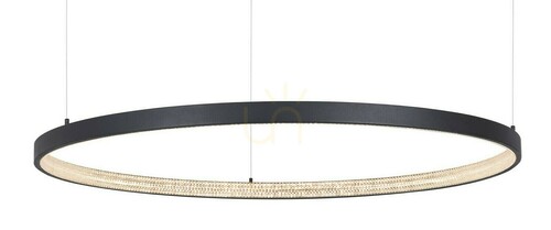 Sprawdź Lampa Wisząca MORON Luces Exclusivas LE41721