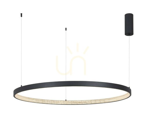 Sprawdź Lampa Wisząca MORON Luces Exclusivas LE41721