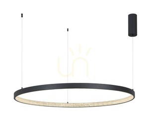 Lampa Wisząca MORON Luces Exclusivas LE41721 small 0