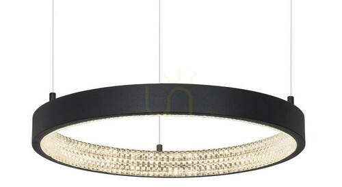 Sprawdź Lampa Wisząca MORON Luces Exclusivas LE41722