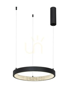 Lampa Wisząca MORON Luces Exclusivas LE41722 0 Lampa Wisząca MORON Luces Exclusivas LE41722 small 0