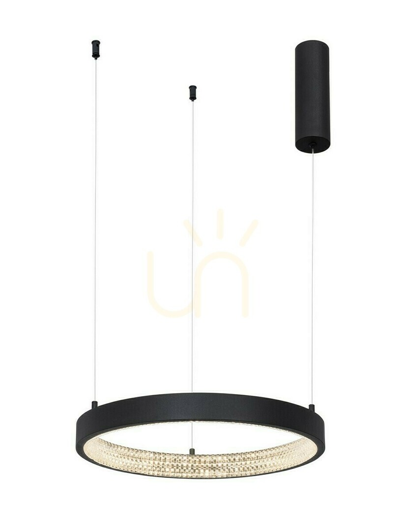 Sprawdź Lampa Wisząca MORON Luces Exclusivas LE41722 Lampa Wisząca MORON Luces Exclusivas LE41722