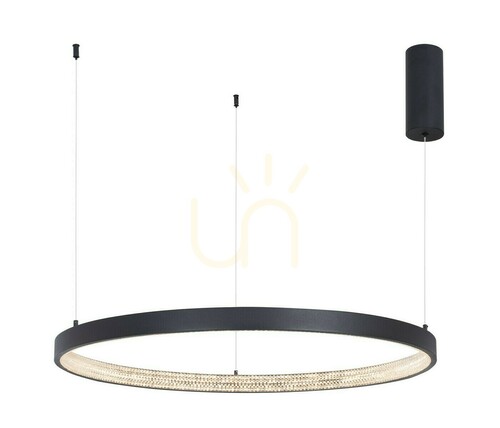 Sprawdź Lampa Wisząca MORON Luces Exclusivas LE41724