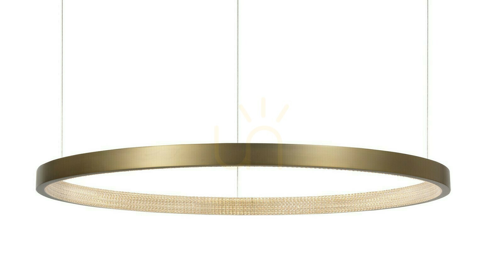 Zobacz Lampa Wisząca ORITO Luces Exclusivas LE41727 Lampa Wisząca ORITO Luces Exclusivas LE41727