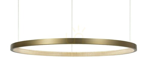 Sprawdź Lampa Wisząca ORITO Luces Exclusivas LE41728