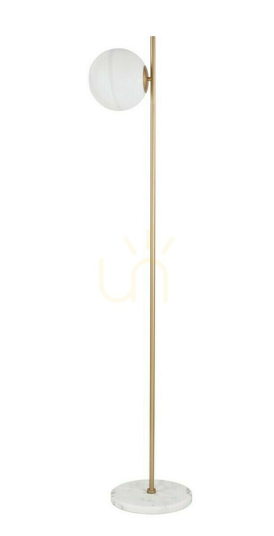 Sprawdź Lampa Podłogowa PEREZ Luces Exclusivas LE41753 Lampa Podłogowa PEREZ Luces Exclusivas LE41753