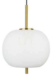 Lampa Wisząca PILAR Luces Exclusivas LE41754 1 Lampa Wisząca PILAR Luces Exclusivas LE41754 small 1
