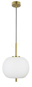 Lampa Wisząca PILAR Luces Exclusivas LE41754 0 Lampa Wisząca PILAR Luces Exclusivas LE41754 small 0