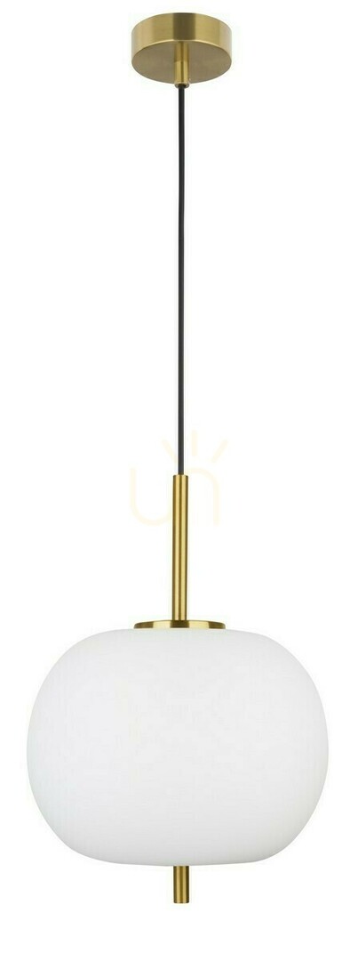 Sprawdź Lampa Wisząca PILAR Luces Exclusivas LE41754 Lampa Wisząca PILAR Luces Exclusivas LE41754