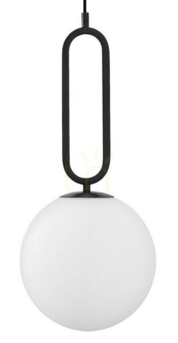 Sprawdź Lampa Wisząca PINTO Luces Exclusivas LE41766