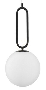 Lampa Wisząca PINTO Luces Exclusivas LE41766 1 Lampa Wisząca PINTO Luces Exclusivas LE41766 small 1