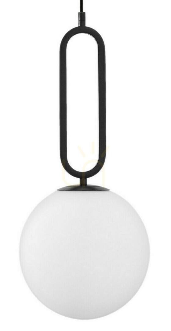 Zobacz Lampa Wisząca PINTO Luces Exclusivas LE41766 Lampa Wisząca PINTO Luces Exclusivas LE41766