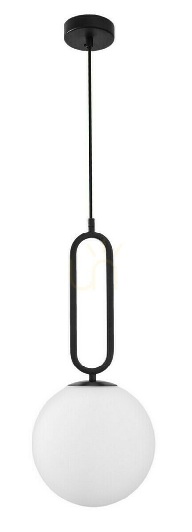 Sprawdź Lampa Wisząca PINTO Luces Exclusivas LE41766 Lampa Wisząca PINTO Luces Exclusivas LE41766