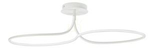 Lampa Wisząca PLATA Luces Exclusivas LE41786 1 Lampa Wisząca PLATA Luces Exclusivas LE41786 small 1