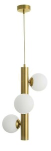 Lampa Wisząca TIGRE Luces Exclusivas LE41791 0 Lampa Wisząca TIGRE Luces Exclusivas LE41791 small 0