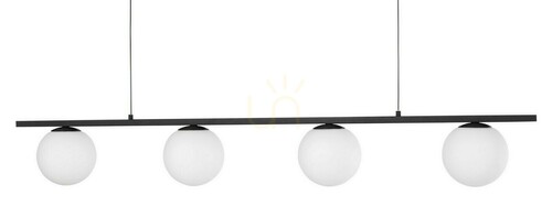 Sprawdź Lampa Wisząca UBEDA Luces Exclusivas LE41806
