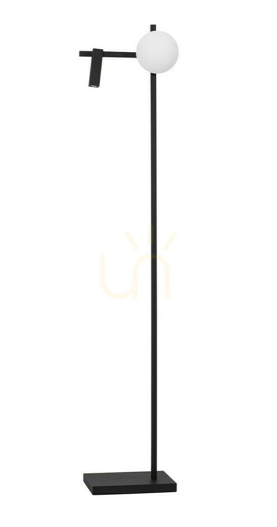 Sprawdź Lampa Podłogowa UBEDA Luces Exclusivas LE41809 Lampa Podłogowa UBEDA Luces Exclusivas LE41809