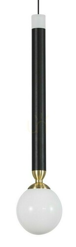 Sprawdź Lampa Wisząca UNION Luces Exclusivas LE41810